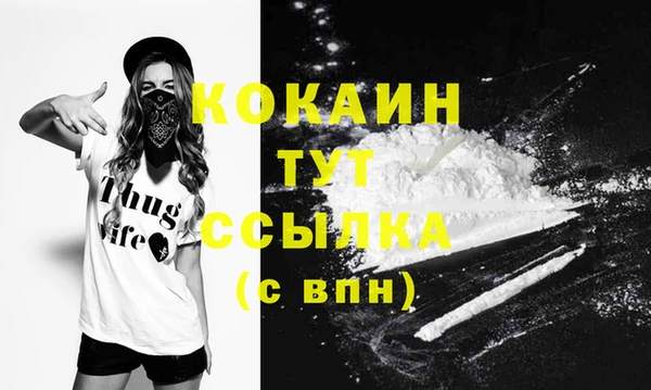 spice Алексеевка